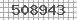 Mã bảo vệ