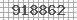 Mã bảo vệ