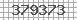 Mã bảo vệ