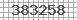 Mã bảo vệ