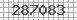 Mã bảo vệ