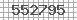 Mã bảo vệ