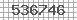 Mã bảo vệ