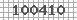 Mã bảo vệ